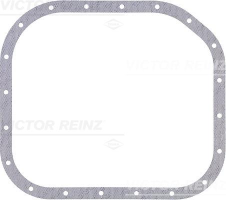 Victor Reinz 71-22856-30 - Gasket, oil sump onlydrive.pro