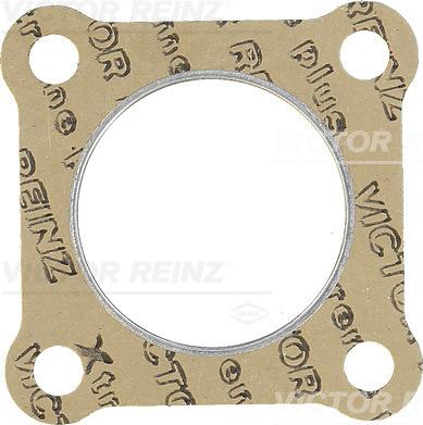 Victor Reinz 71-27909-10 - Blīve, Izplūdes caurule onlydrive.pro