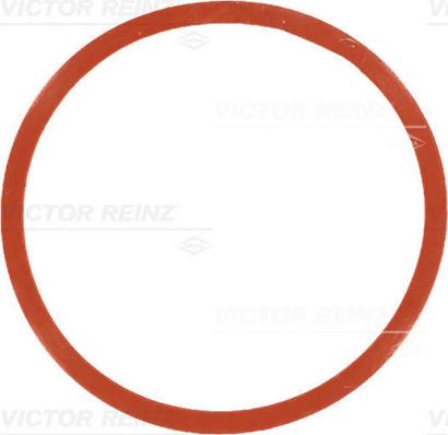 Victor Reinz 71-77546-00 - Gasket, intake manifold onlydrive.pro