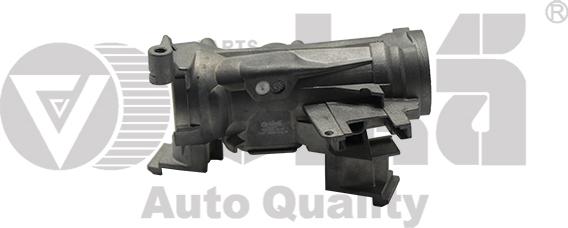 Vika 99051786501 - Ignition / Starter Switch onlydrive.pro