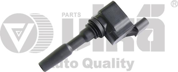 Vika 99051788101 - Ignition Coil onlydrive.pro