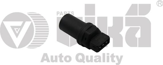 Vika 99191491501 - Sensor, odometer onlydrive.pro