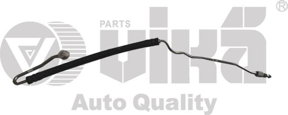 Vika 44231679101 - Hydraulic Hose, steering system onlydrive.pro