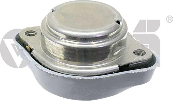 Vika 43991698201 - Holder, engine mounting onlydrive.pro