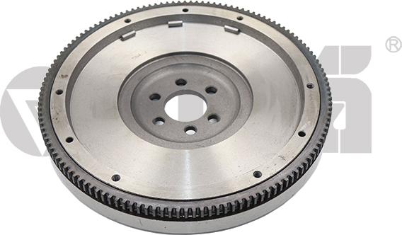 Vika 11050012101 - Flywheel onlydrive.pro