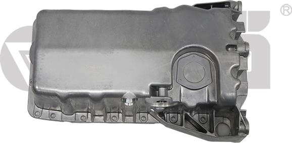 Vika 11030039401 - Oil sump onlydrive.pro