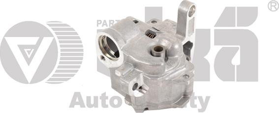 Vika 11151769701 - Oil Pump onlydrive.pro