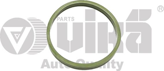 Vika 11291797401 - Gasket, intake manifold onlydrive.pro