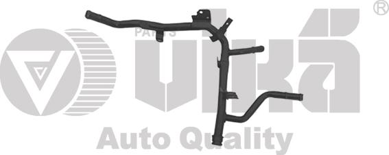 Vika 11210636601 - Coolant Tube onlydrive.pro