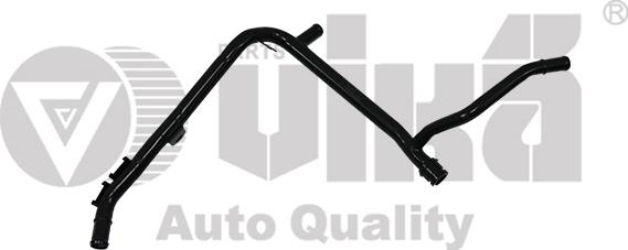 Vika 11211801701 - Coolant Tube onlydrive.pro