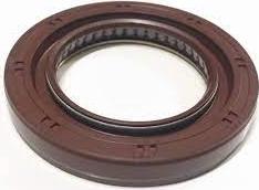 Volvo 6843112 - Shaft Seal, differential onlydrive.pro