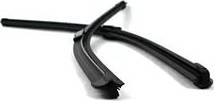 Volvo 30699635 - Windscreen wipers: 1.00 pcs. onlydrive.pro