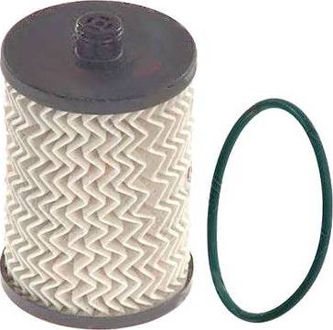 Volvo 30792514 - Fuel filter onlydrive.pro