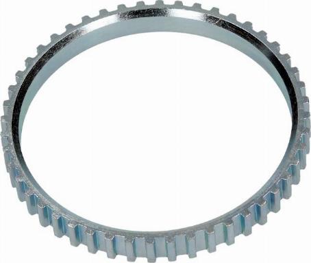 Volvo 30735955 - Sensor Ring, ABS onlydrive.pro