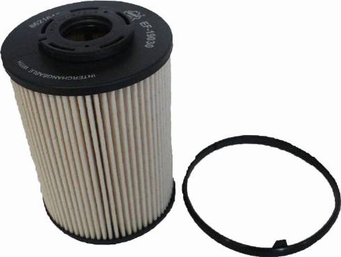 Volvo 31342920 - Kütusefilter onlydrive.pro