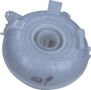 VW 5Q0 121 407 M - Expansion Tank, coolant onlydrive.pro