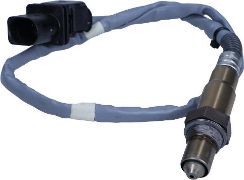 VW 04L 906 262 L - Oxygen, Lambda Sensor onlydrive.pro