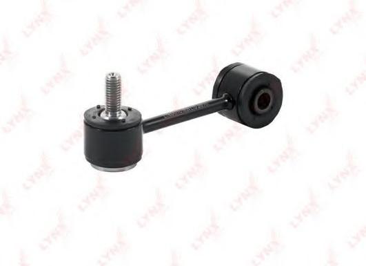 VW 1J0 411 315 G - Rod / Strut, stabiliser onlydrive.pro