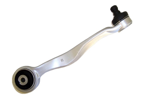 VW 8E0 407 510 E - Track Control Arm onlydrive.pro