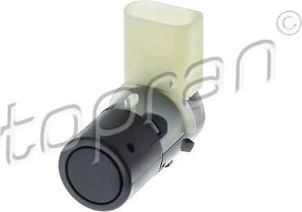 VW 7H0 919 275 C - Sensor, parking assist onlydrive.pro