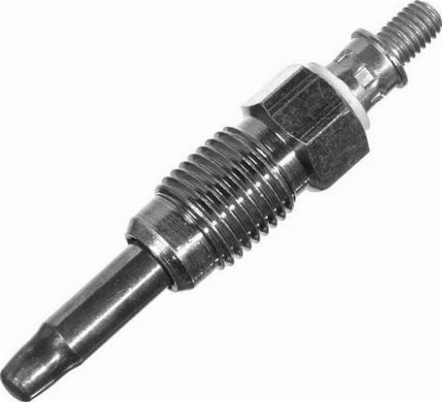 VW N  10213001 - Spark Plug onlydrive.pro