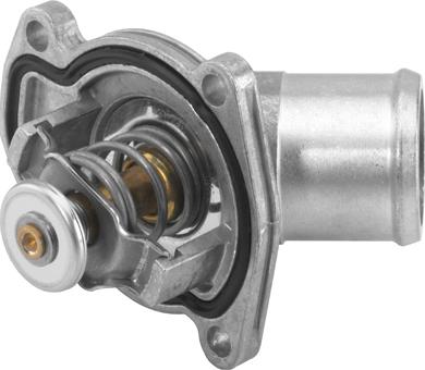 WAHLER 4459.92D - Coolant thermostat / housing onlydrive.pro