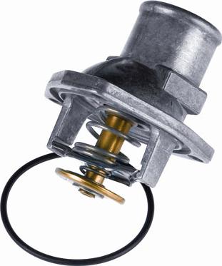 WAHLER 4144.92D - Coolant thermostat / housing onlydrive.pro