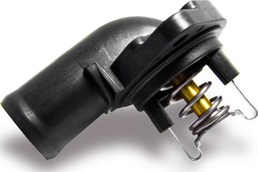 WAHLER 410475.87D - Coolant thermostat / housing onlydrive.pro