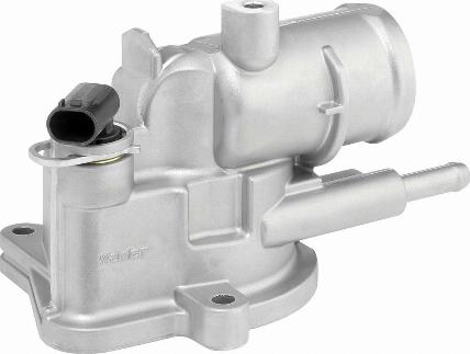 WAHLER 410171.87D - Coolant thermostat / housing onlydrive.pro