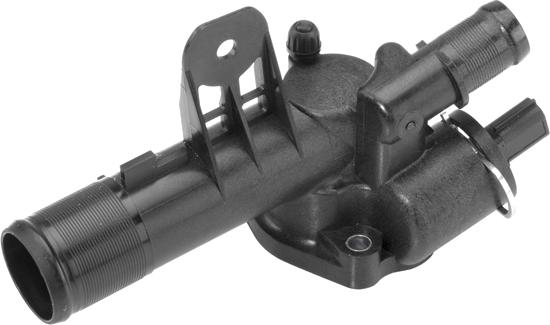 WAHLER 411481.89D - Coolant thermostat / housing onlydrive.pro