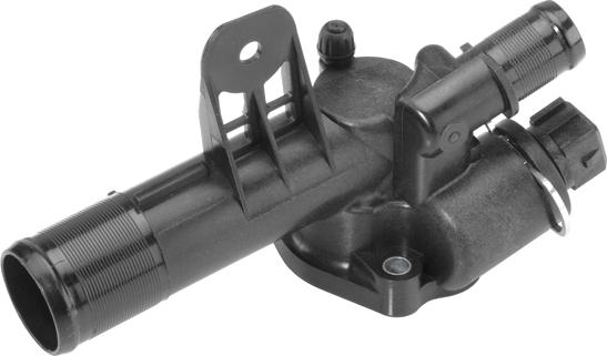 WAHLER 411477.89D - Coolant thermostat / housing onlydrive.pro