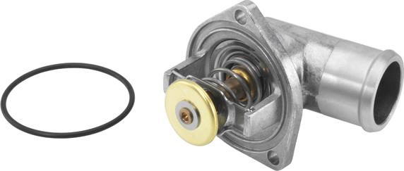 WAHLER 4178.92D - Coolant thermostat / housing onlydrive.pro