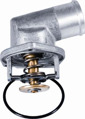WAHLER 4178.92D - Coolant thermostat / housing onlydrive.pro