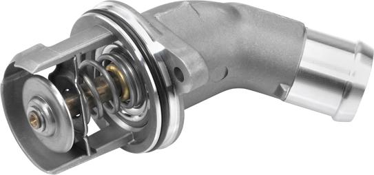 WAHLER 4814.92D - Coolant thermostat / housing onlydrive.pro