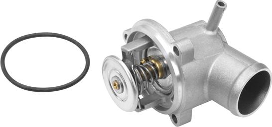 WAHLER 4275.87D - Coolant thermostat / housing onlydrive.pro