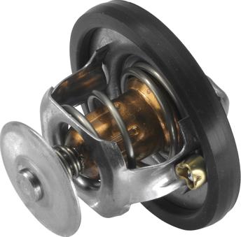 WAHLER 3497.88D - Coolant thermostat / housing onlydrive.pro