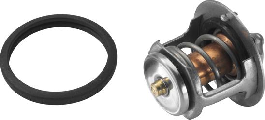 WAHLER 347882D - Coolant thermostat / housing onlydrive.pro