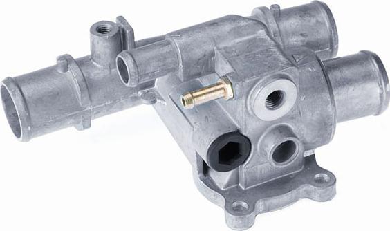 WAHLER 3163.88D - Coolant thermostat / housing onlydrive.pro