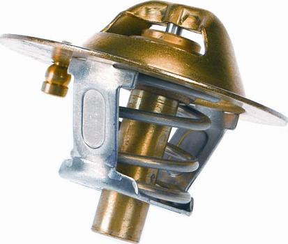 WAHLER 311882D1 - Coolant thermostat / housing onlydrive.pro