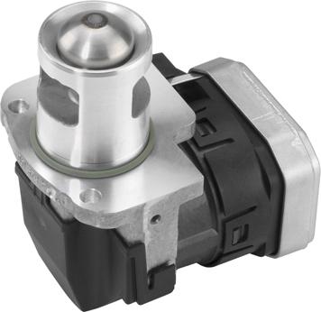 WAHLER 7556D - EGR Valve onlydrive.pro