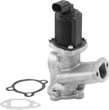 WAHLER 710958R - EGR Valve onlydrive.pro