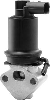 WAHLER 710953R - EGR Valve onlydrive.pro