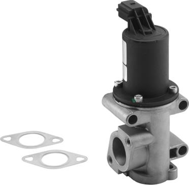 WAHLER 710960R - EGR Valve onlydrive.pro