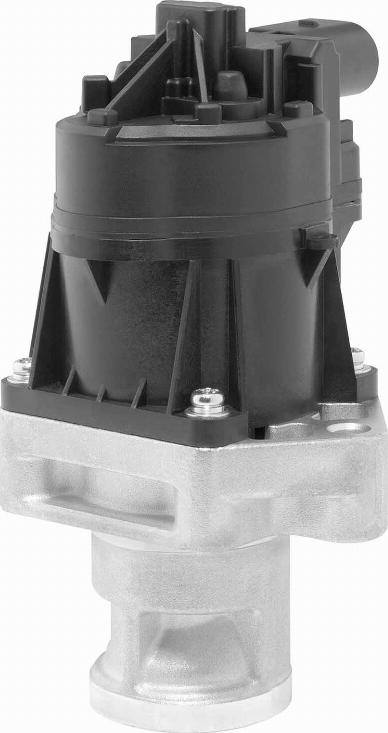 WAHLER 710559D1 - EGR Valve onlydrive.pro