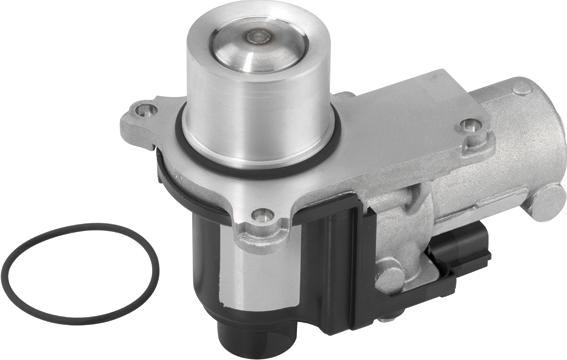 WAHLER 710572D - EGR Valve onlydrive.pro