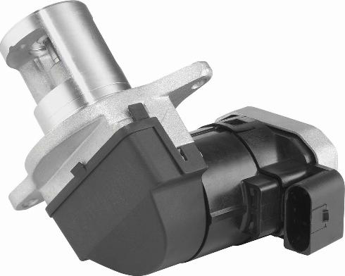 WAHLER 7353D - EGR Valve onlydrive.pro