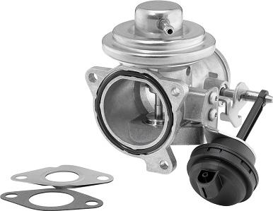 WAHLER 7293D - EGR Valve onlydrive.pro