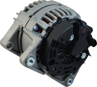 WAI 11475N - Alternator onlydrive.pro