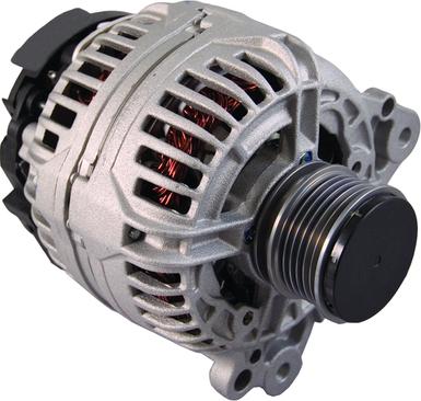 WAI 11134N - Alternator onlydrive.pro