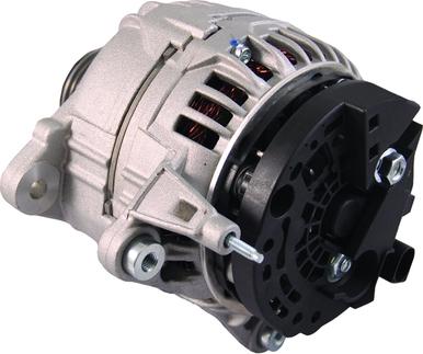 WAI 11134N - Alternator onlydrive.pro